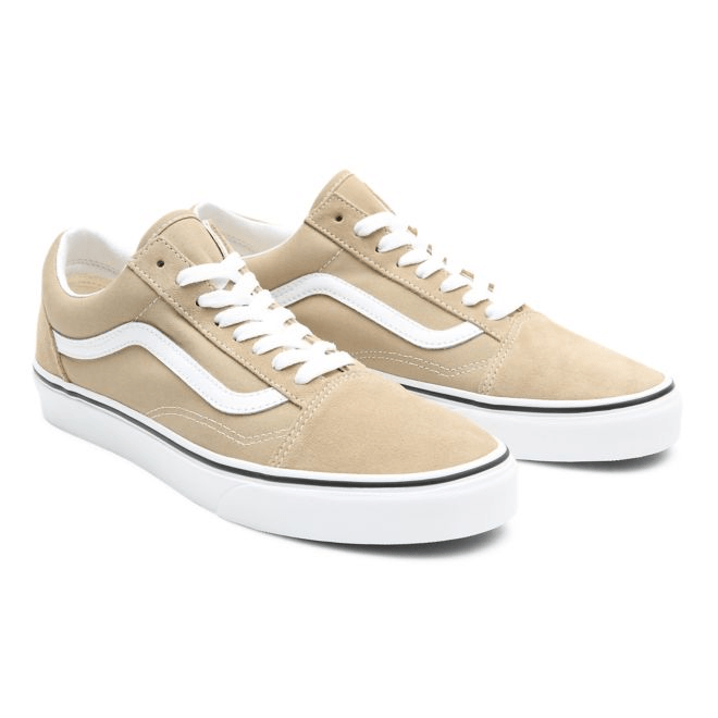 VANS Old Skool  VN0A3WKT4G5