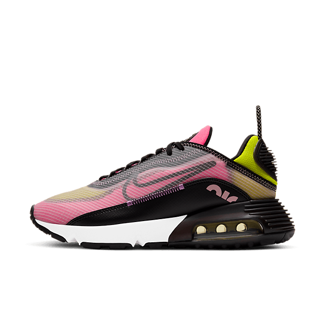 Nike Air Max 2090 CV8727-600