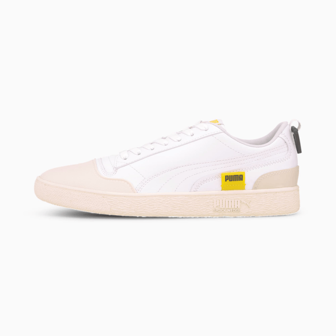 Puma Puma X Central Saint Martins Ralph Sampson Sportschoenen