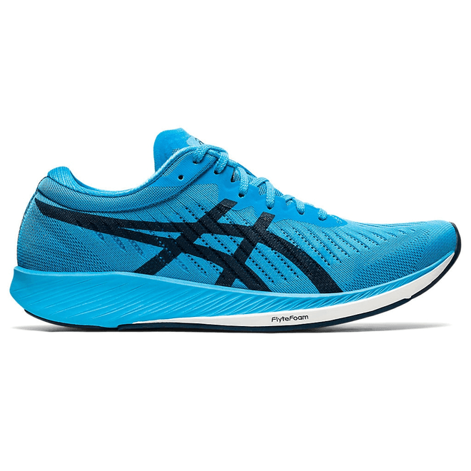 ASICS Metaracerâ¢ Digital Aqua