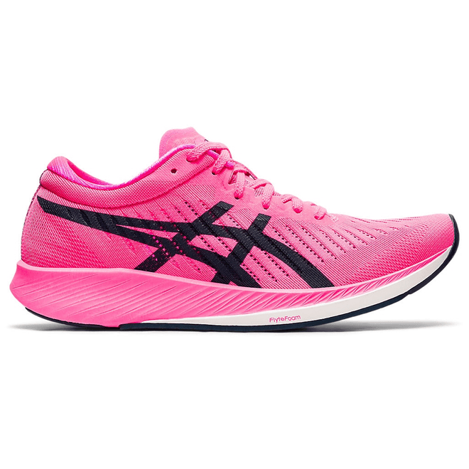 ASICS Metaracerâ¢ Hot Pink