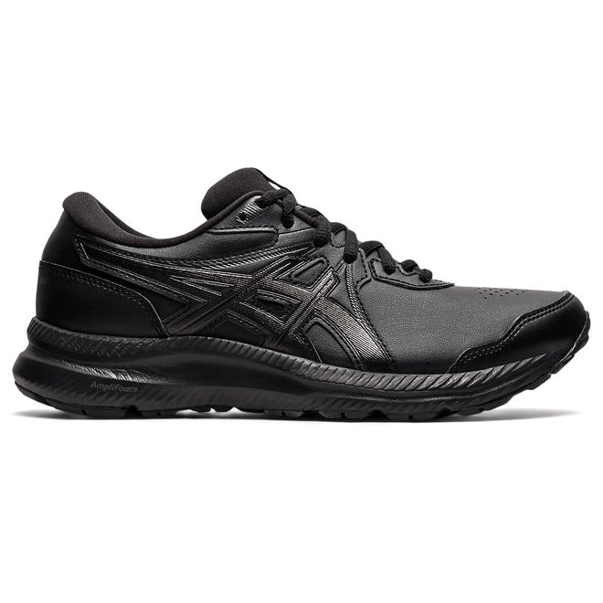 ASICS Gel - Contendâ¢ Sl Black