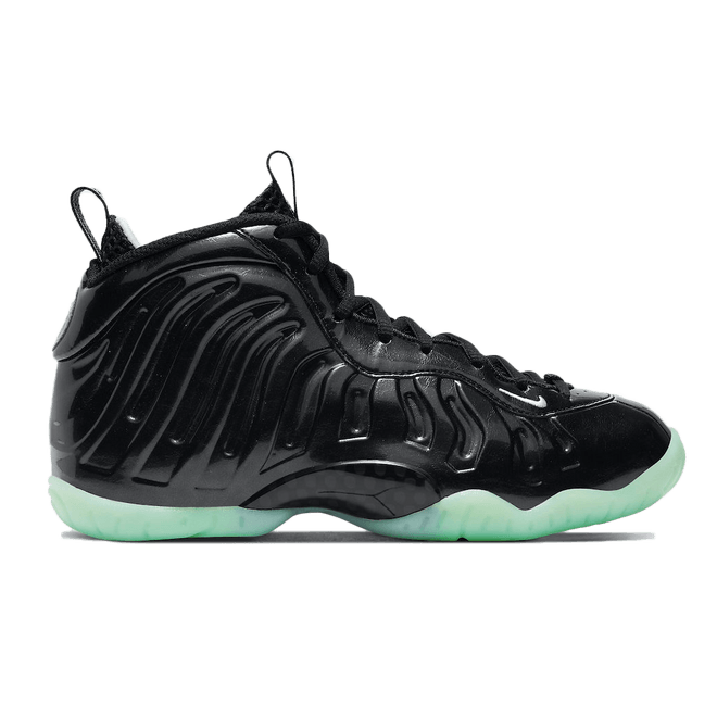 Nike Air Foamposite One All Star (2021)