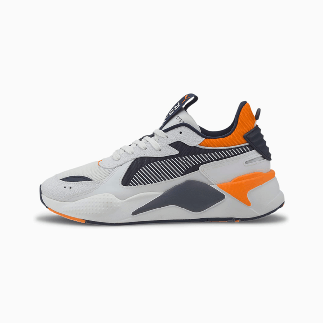 Puma Rs X Hard Drive Sportschoenen 369818_08