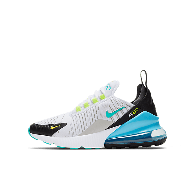 Nike Air Max 27