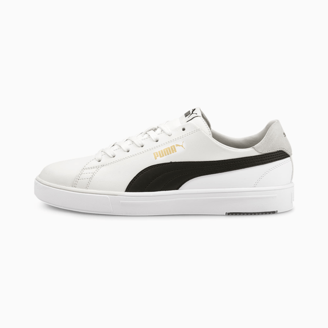 Puma Serve Pro Lite Sneakers