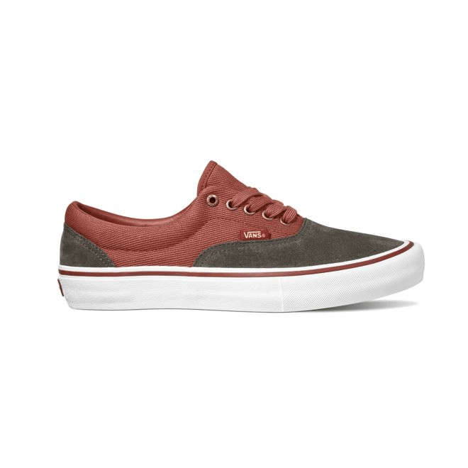 Vans Era low-top