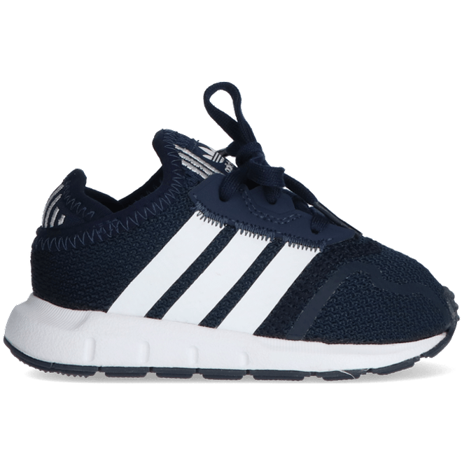 Adidas Lage Swift Run X I FY2186