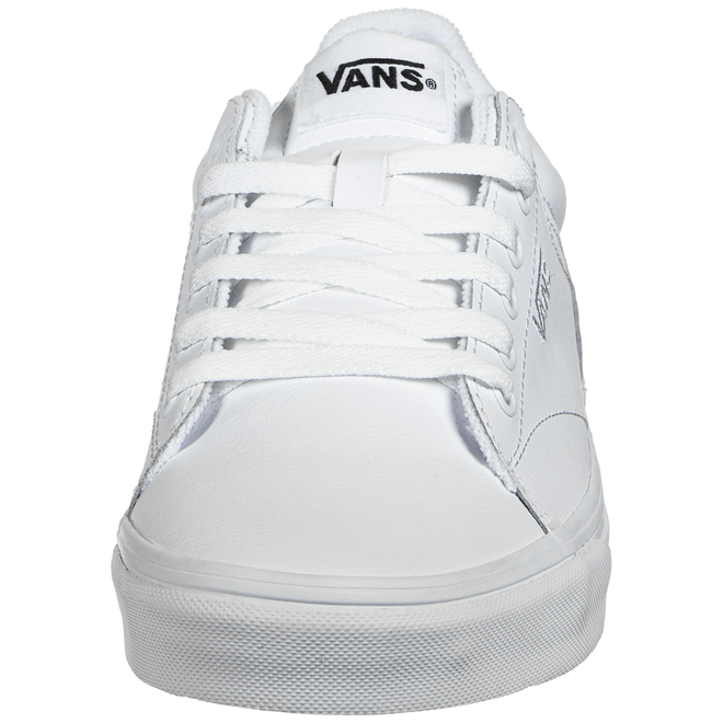 Vans Seldan