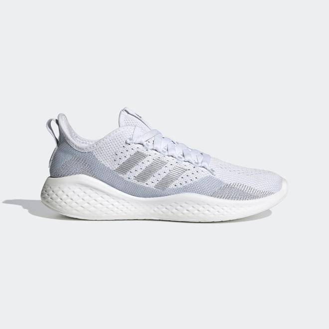 adidas Fluidflow 2.0