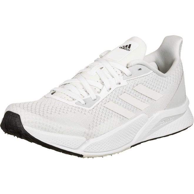 adidas X9000L3 FW8077