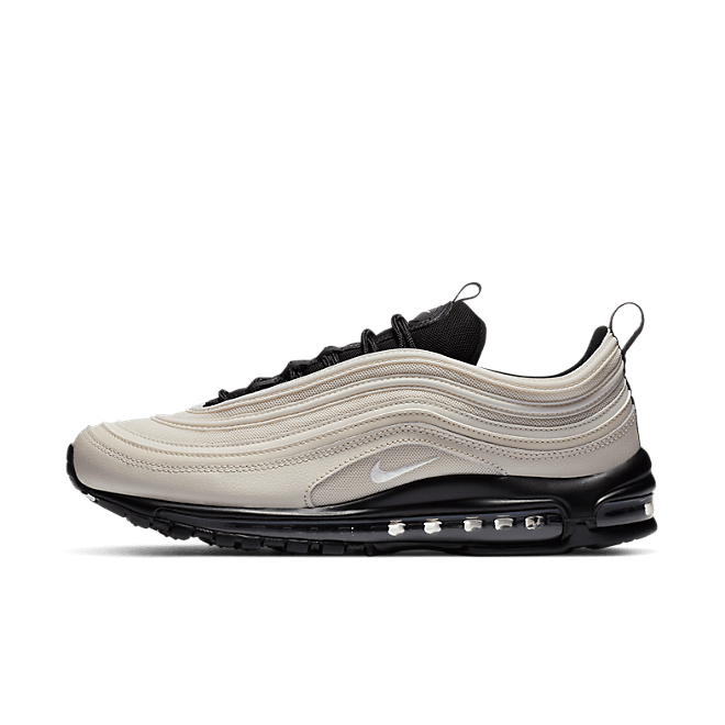 Nike Air Max 97 Light Bone DH0861-100