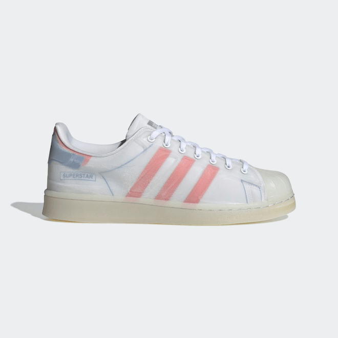 adidas Superstar Futureshell FX5544