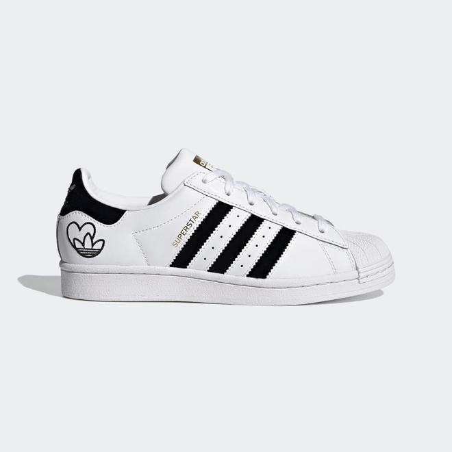 adidas Superstar FY4755