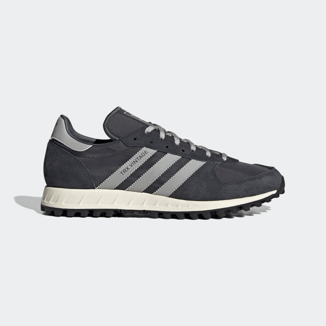 Adidas Adidas Trx Vintage G58022 Sneakerjagers