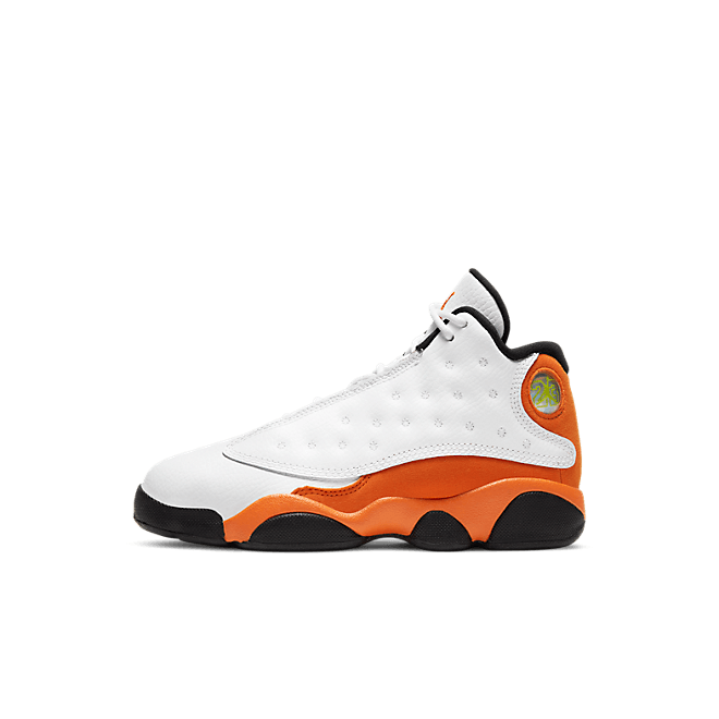 Jordan 13 Retro Starfish (PS)