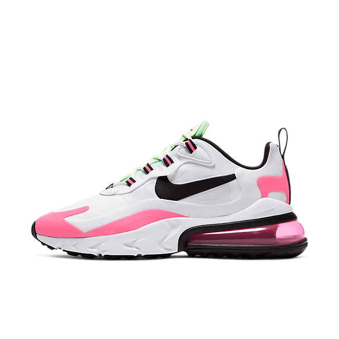 Nike Air Max 270 React