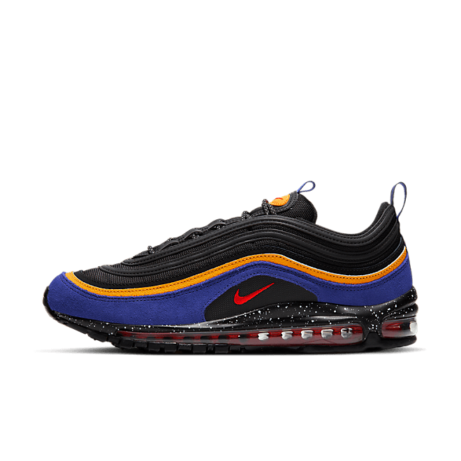 Air Max 97 Concord DB4611-400