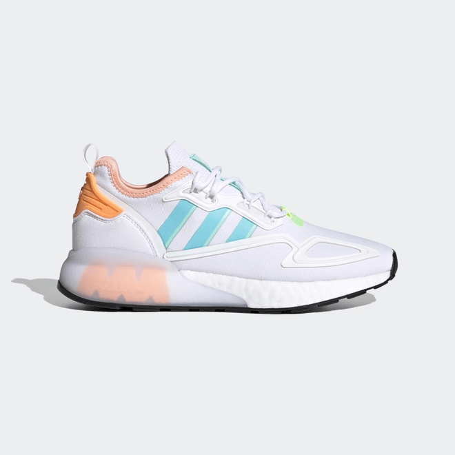 adidas ZX 2K Boost