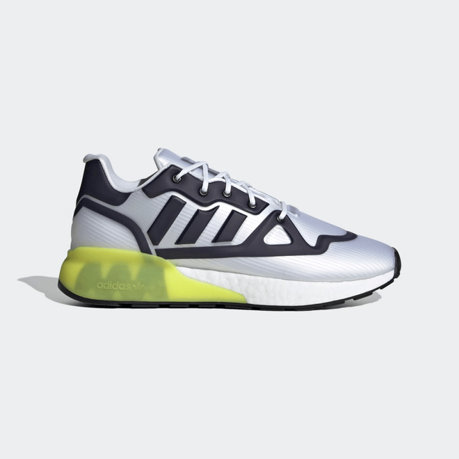 adidas ZX 2K Boost Futureshell