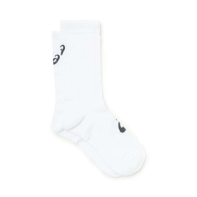 Asics Sportstyle 3PPK Crew Socks