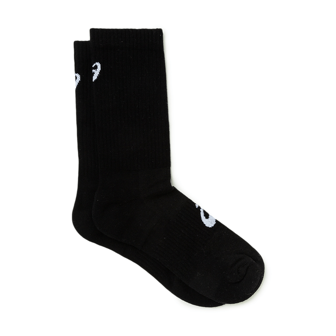 Asics Sportstyle 3PPK Crew Socks