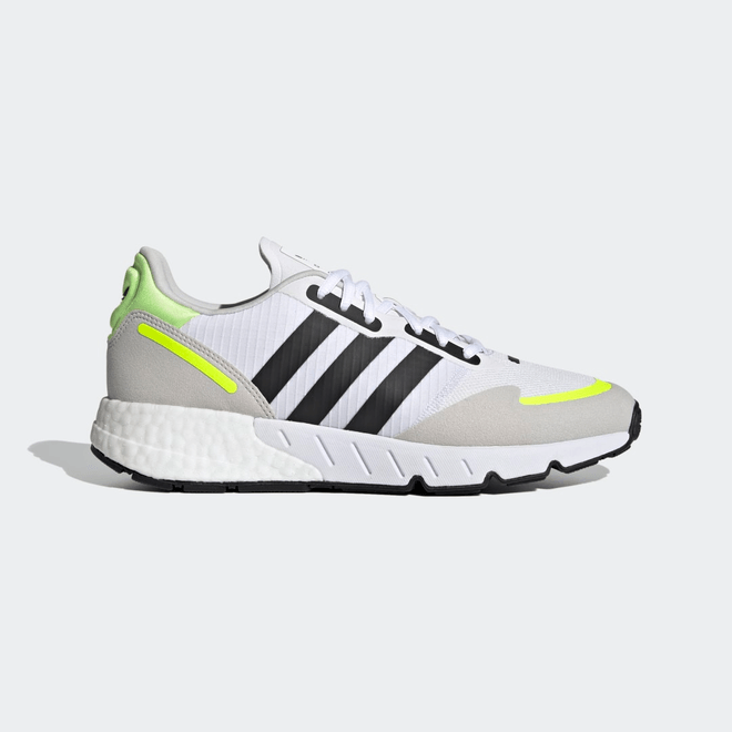 adidas ZX 1K Boost