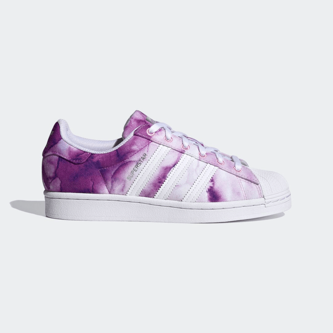 adidas Superstar FX6033