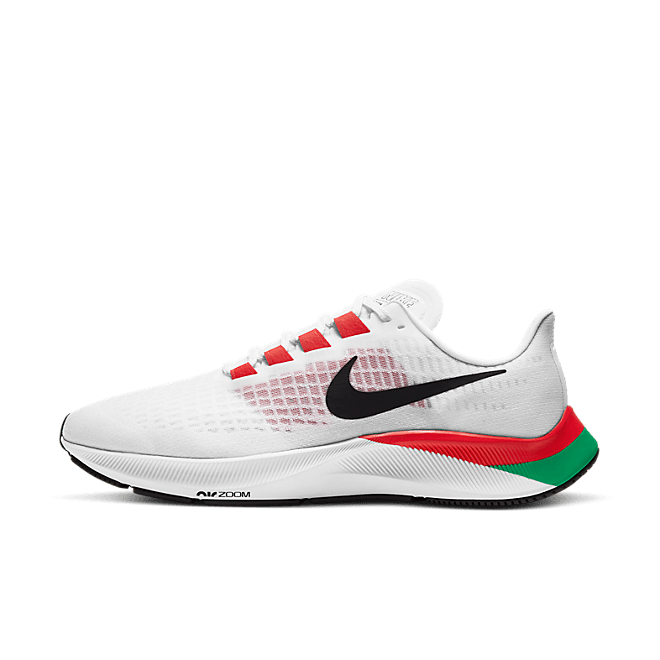 Nike Air Zoom Pegasus 37 Eliud Kipchoge