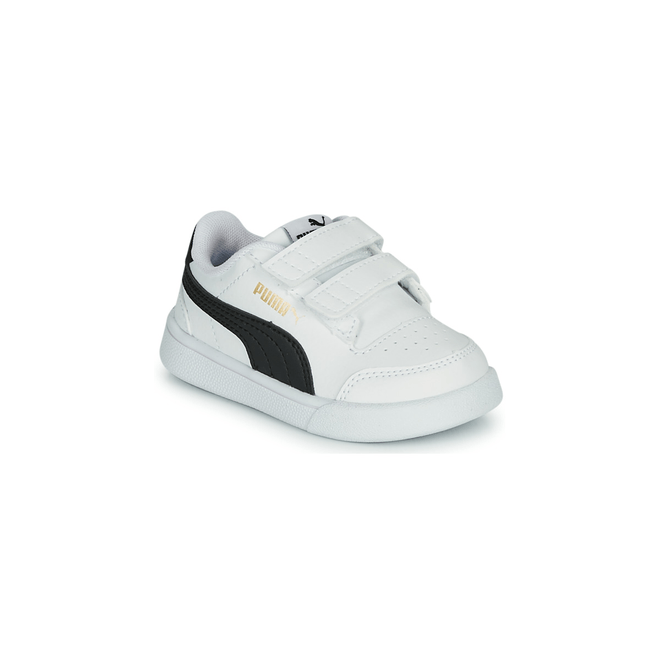 Puma SHUFFLE INF