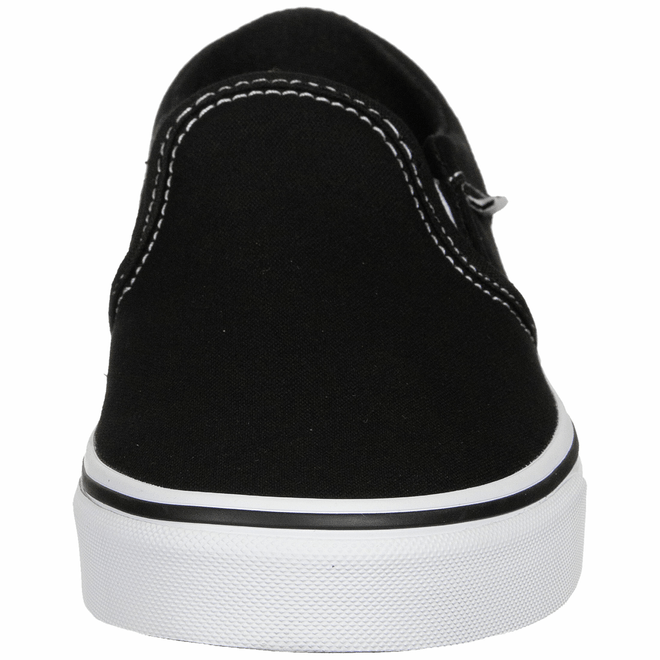 Vans Asher