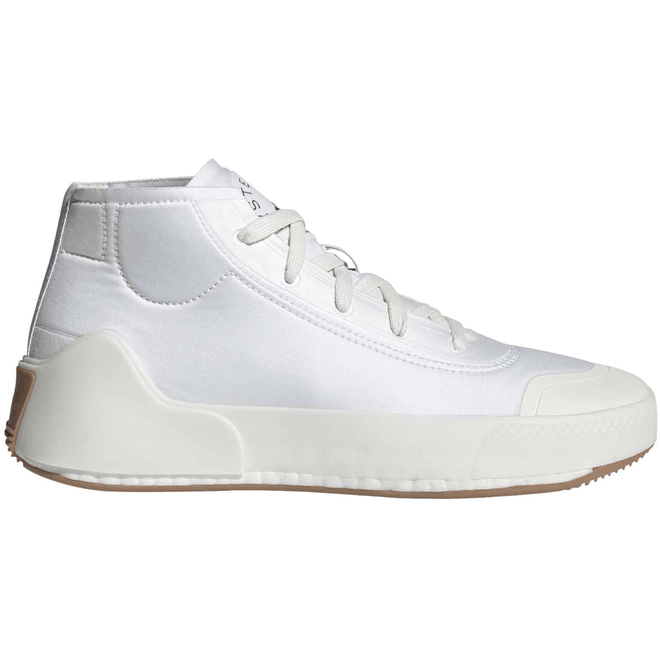 adidas by Stella McCartney Treino Mid   FY1176