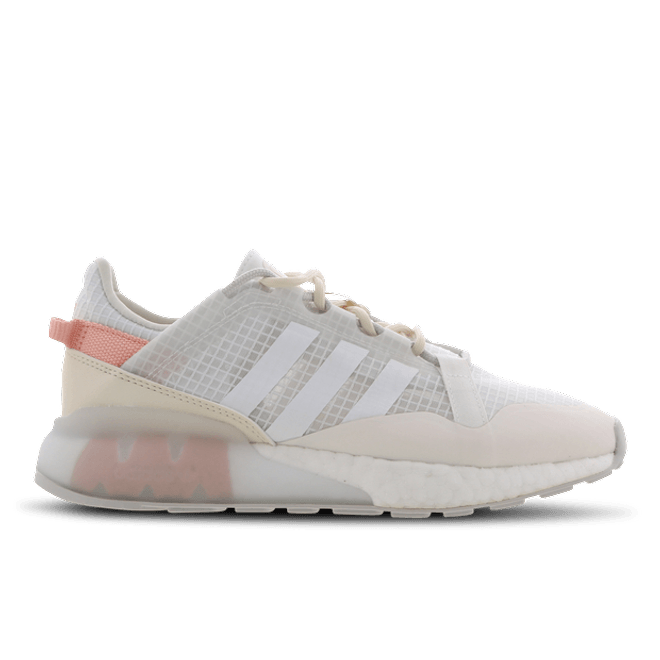 adidas ZX 2K Boost Pure