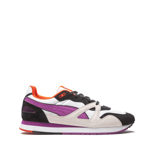 Puma Mirage OG low-top 37297607