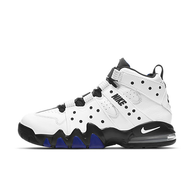 Nike Air Max 2 CB '94 'Old Royal' DD8557-100