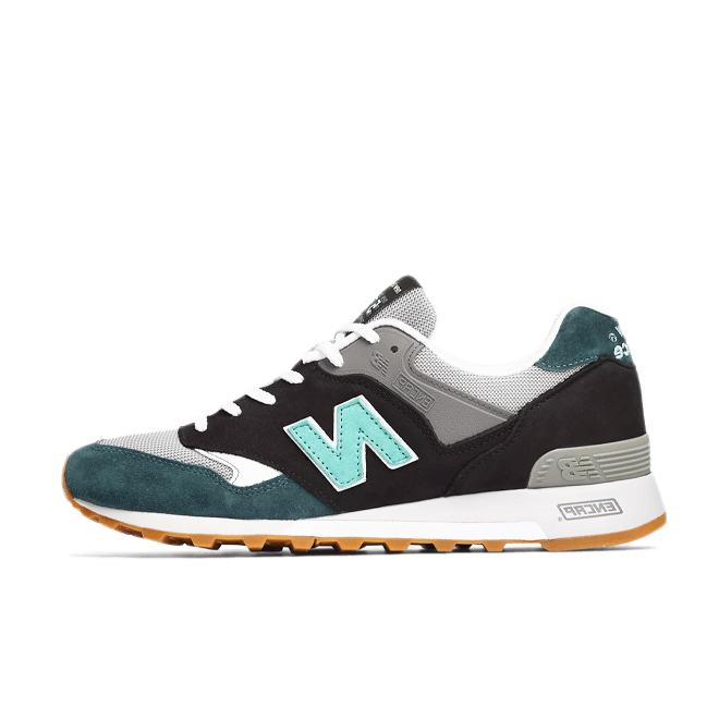 New Balance M577LIB M577LIB