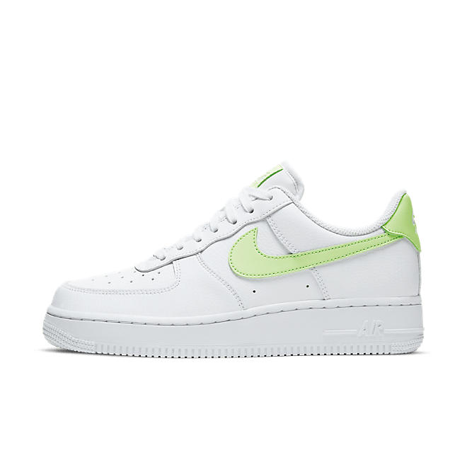 Nike Air Force 1 '07 315115-159