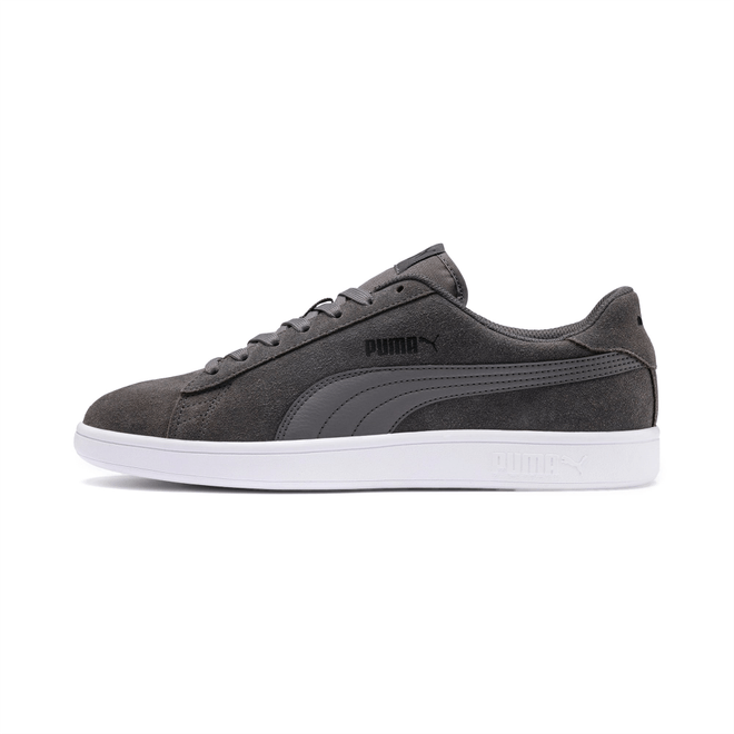 Puma Smash V2 Sportschoenen 364989_32