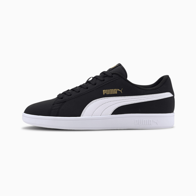 Puma Puma Smash V2 Buck Sportschoenen 365160_23