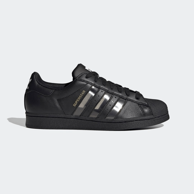 adidas Superstar FX5567