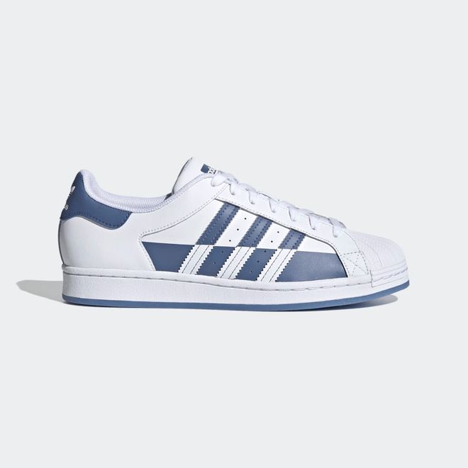 adidas Superstar FX5532