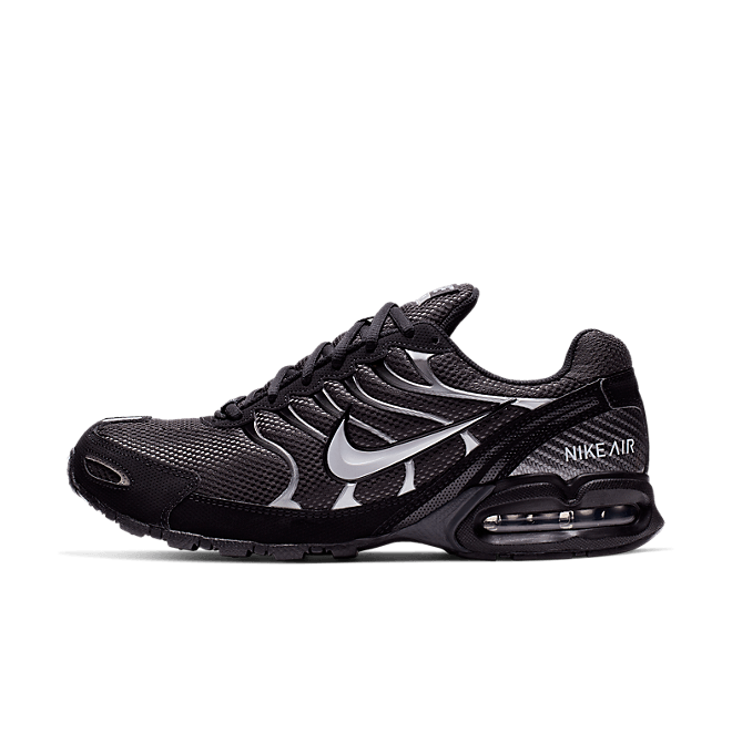 Nike Air Max Torch 4 343846-002