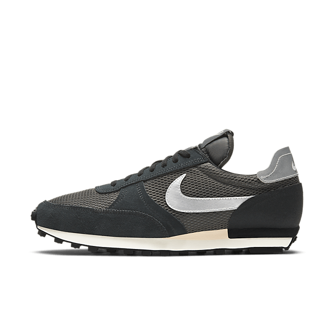 Nike Daybreak Type Mesh Iron Grey