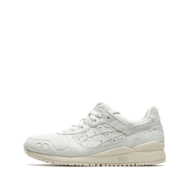 ASICS Gel-Lyte III 1201A224402