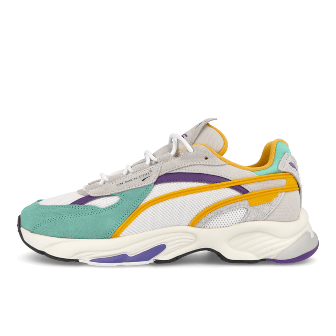 Puma RS Connect Drip  375617 01