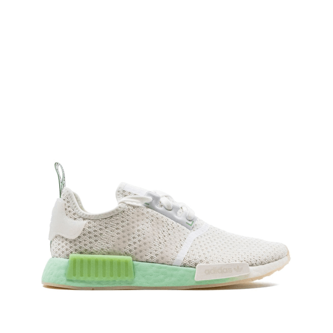 adidas NMD_R1 FV1737