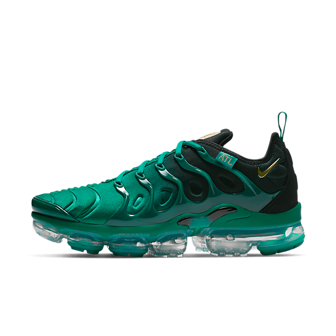 Nike Air VaporMax Plus City Special Atlanta DH0145-300