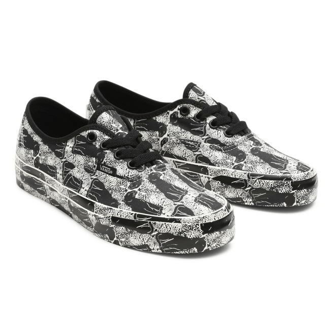 VANS Vans X Opening Ceremony Authentic 