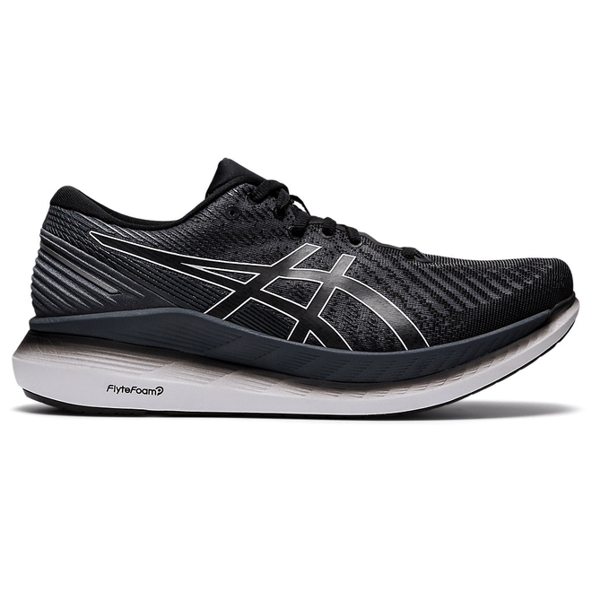 ASICS Gliderideâ¢ 2 Black