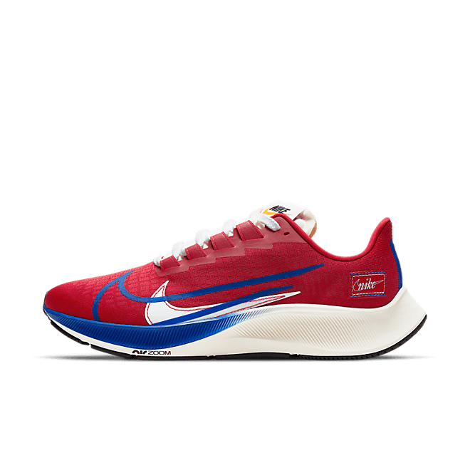 Nike Air Zoom Pegasus 37 Premium